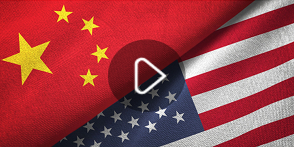 China reached US$1 trillion trade surplus amid tariffs.png