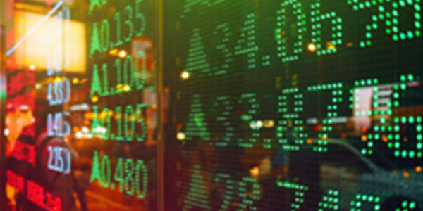 Video 1min Thumbnail TC.png