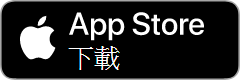 appstore EN.png