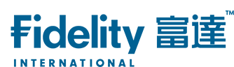 logo-2lan.png